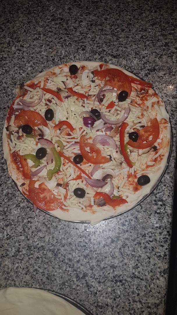 El Gusto Pizzeria Ingré · Photos 5